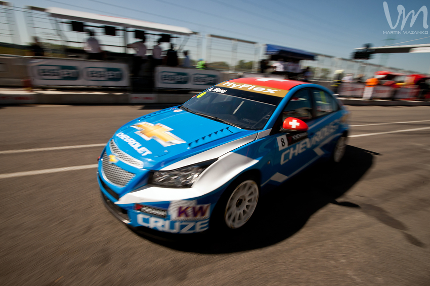 fia, wtcc, slovakia, ring, moto, orechova, poton, etcc